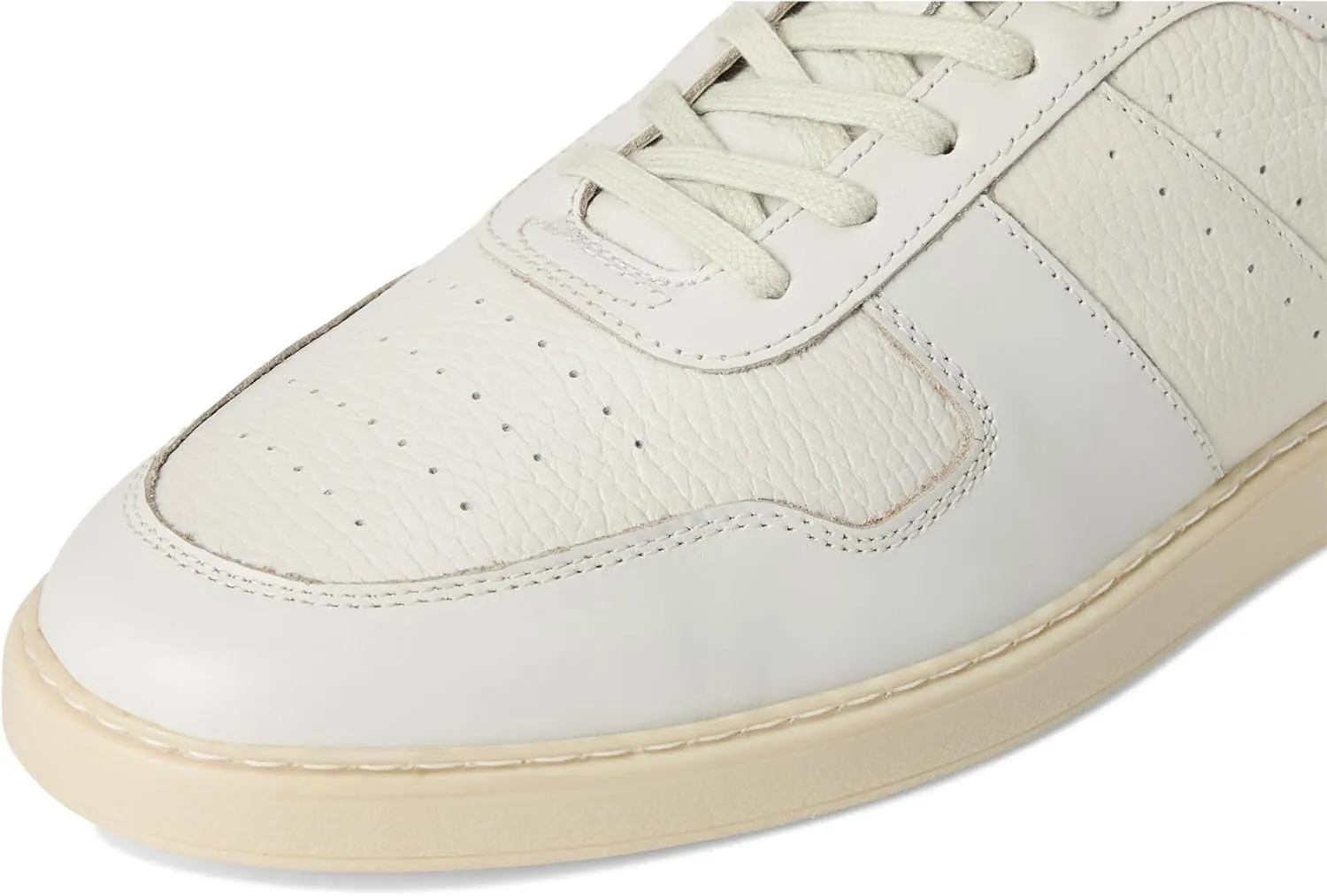 Steve Madden Men's Jerro Sneaker