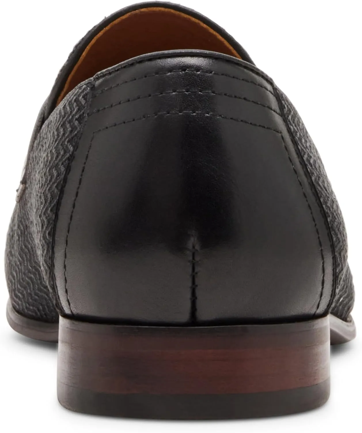 Steve Madden Men's Jules Driving Style Loafer