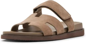 Steve Madden Men's Maiven Sandal