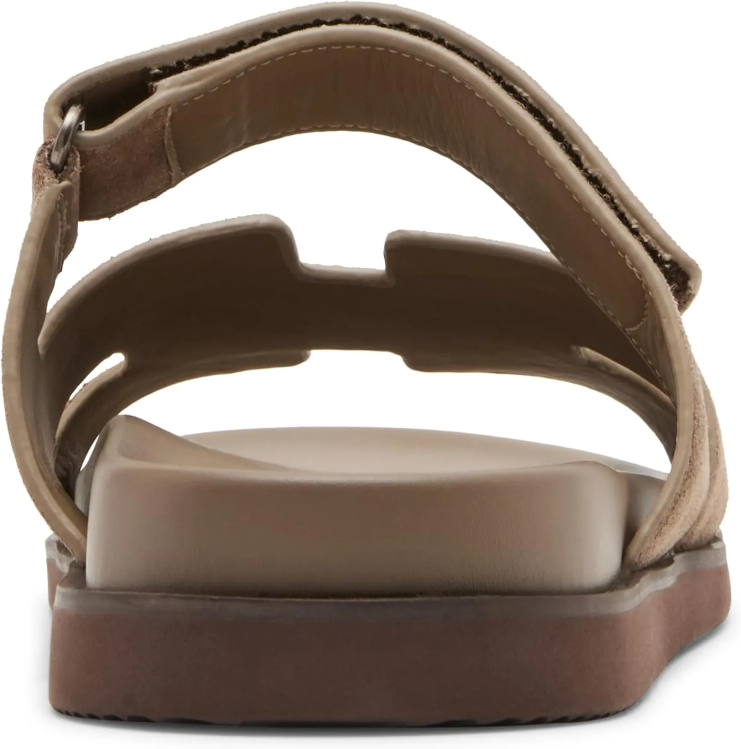 Steve Madden Men's Maiven Sandal