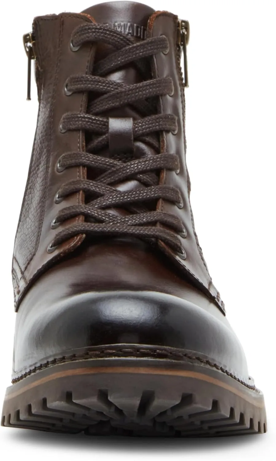 Steve Madden Men's Rydder Fashion Boot
