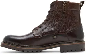 Steve Madden Men's Rydder Fashion Boot