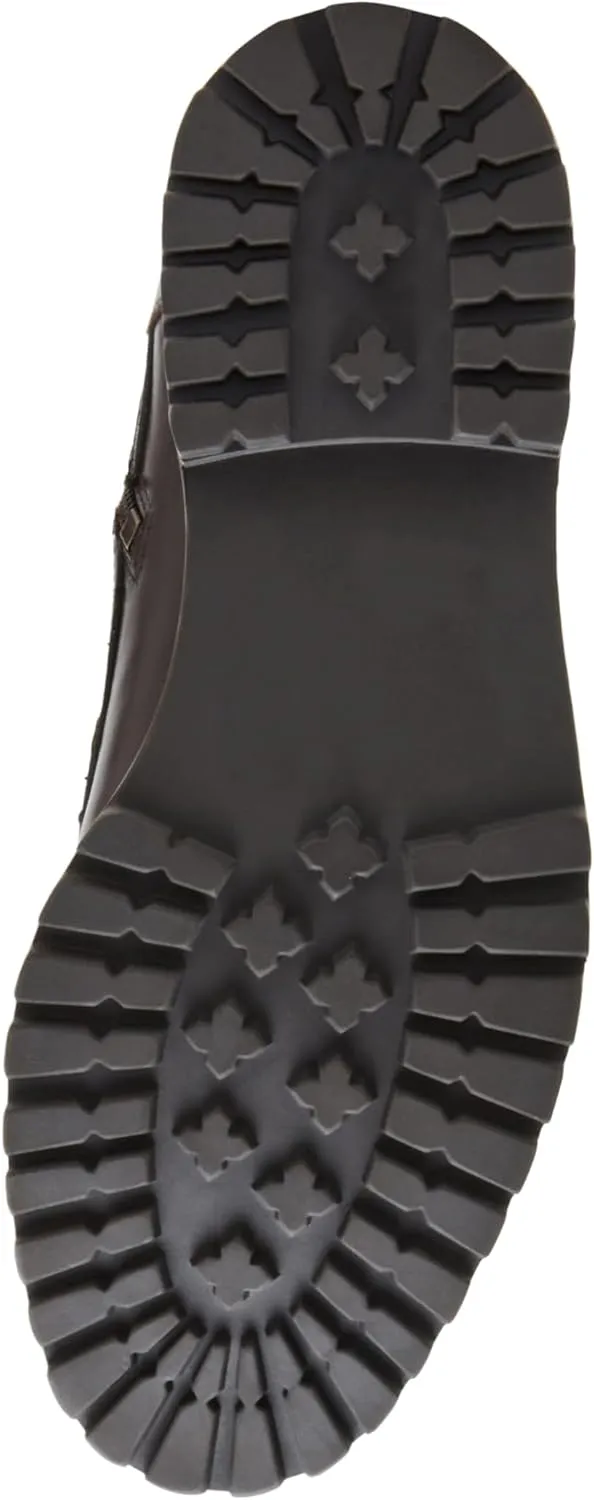 Steve Madden Men's Rydder Fashion Boot