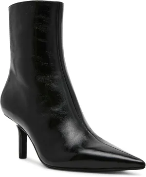 Steve Madden Women's Alston Ankle Boot