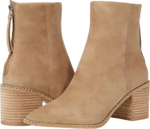 Steve Madden Women's Aquarius Ankle Boot