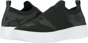 Steve Madden Women's Beale Sneaker
