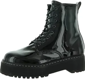Steve Madden Women's Bettyy1 Boot