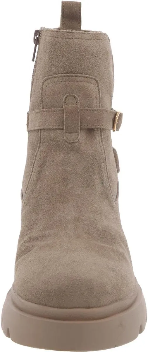 Steve Madden Women's Colletta Ankle Boot