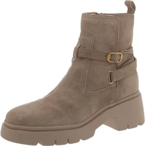 Steve Madden Women's Colletta Ankle Boot
