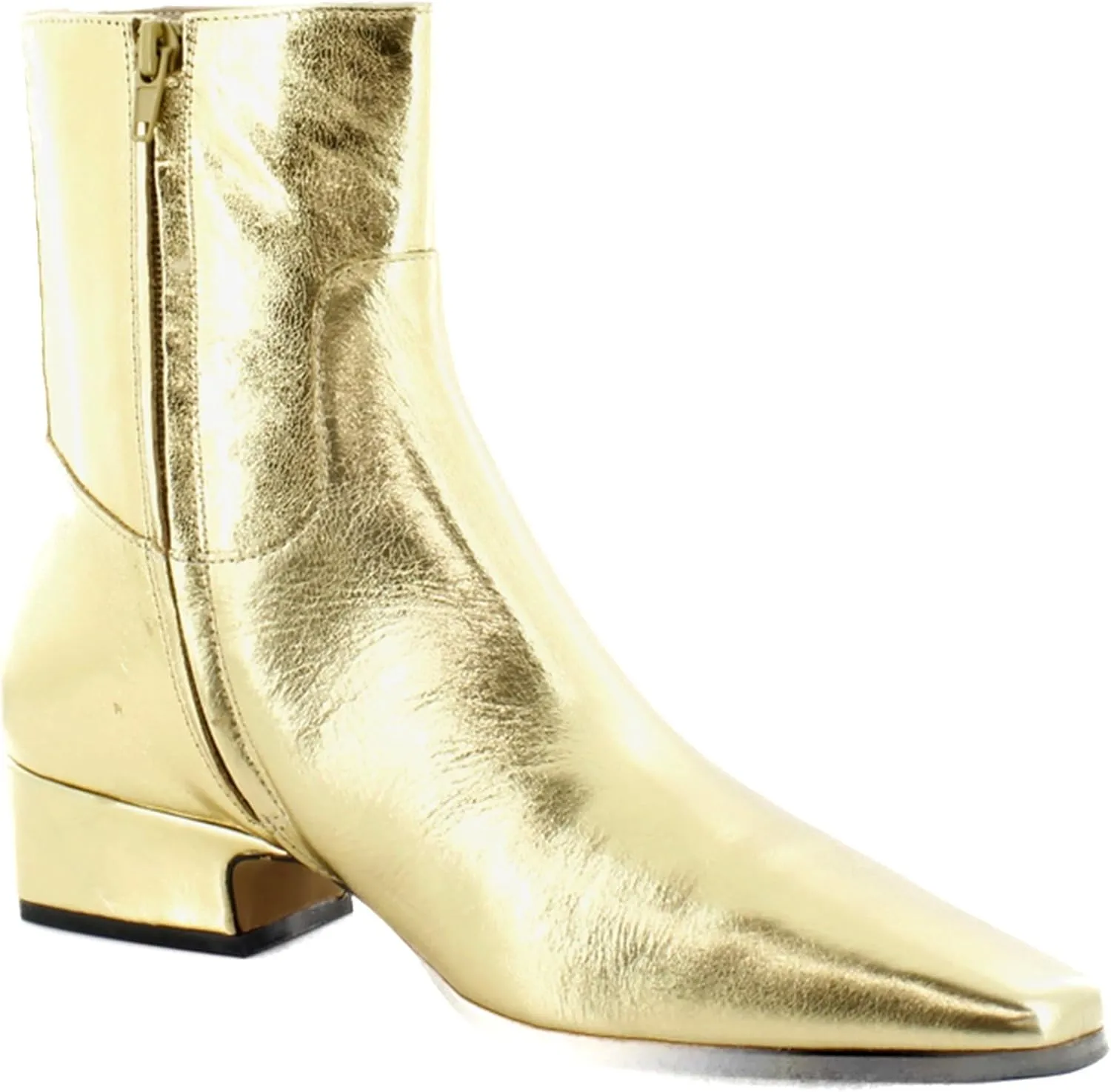 Steve Madden Women's Dusty Ankle Boot