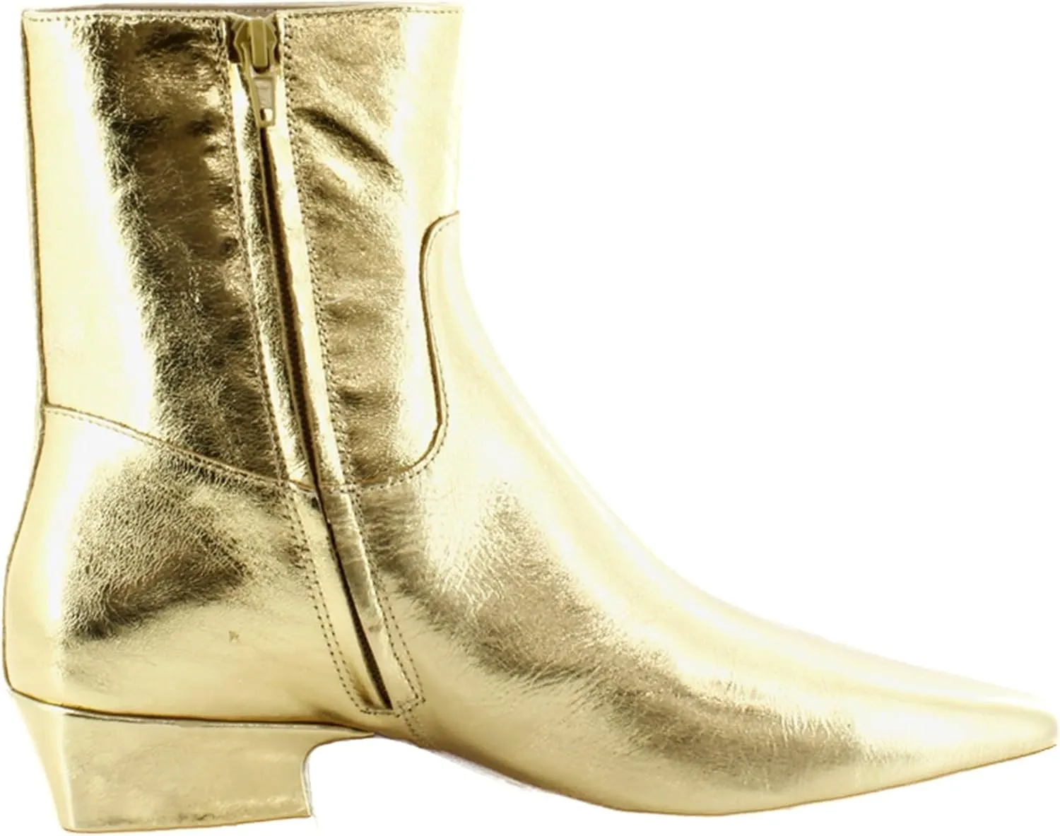 Steve Madden Women's Dusty Ankle Boot