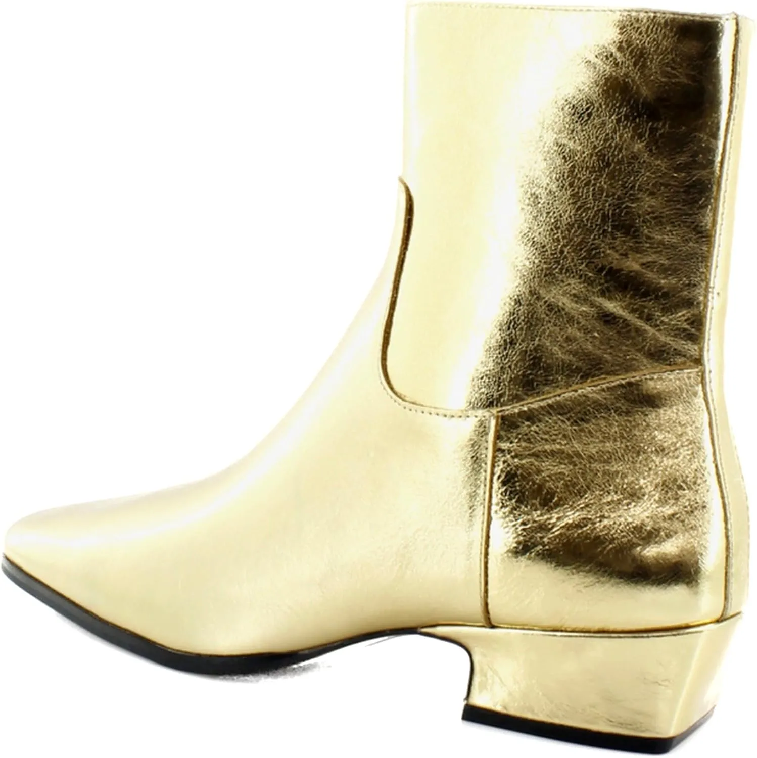 Steve Madden Women's Dusty Ankle Boot