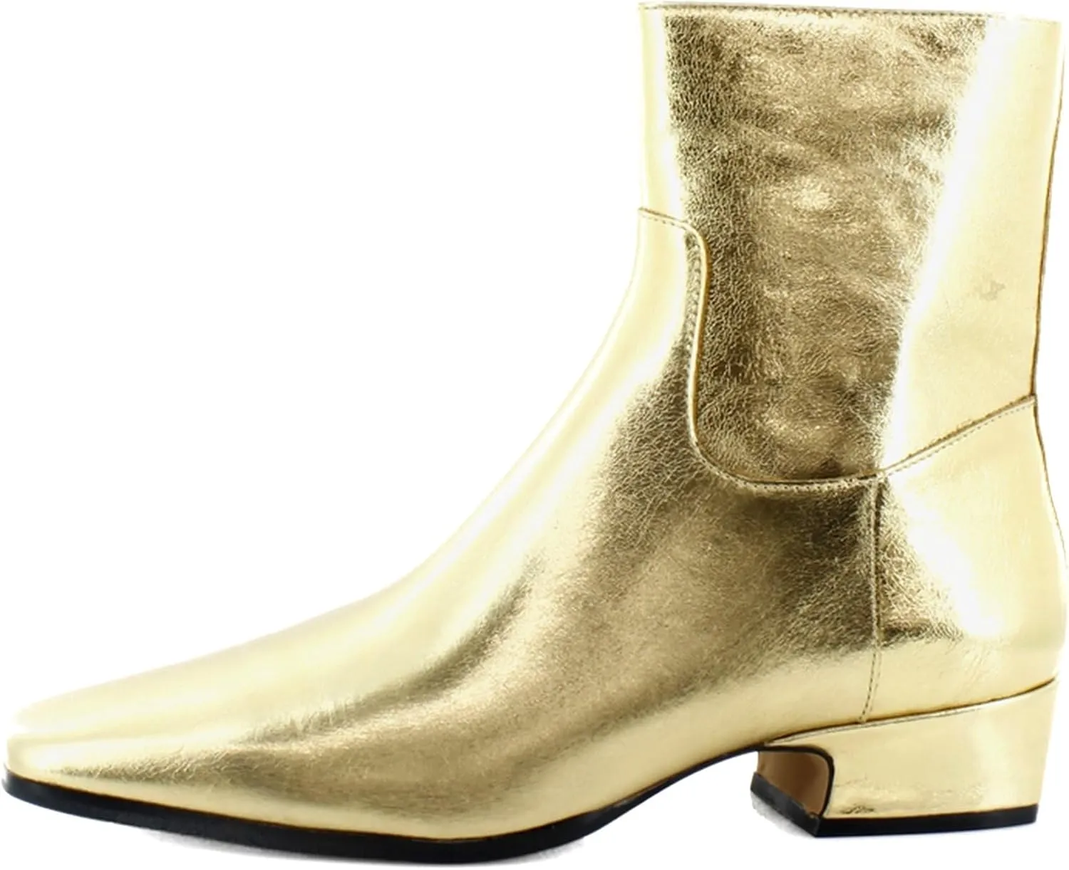 Steve Madden Women's Dusty Ankle Boot