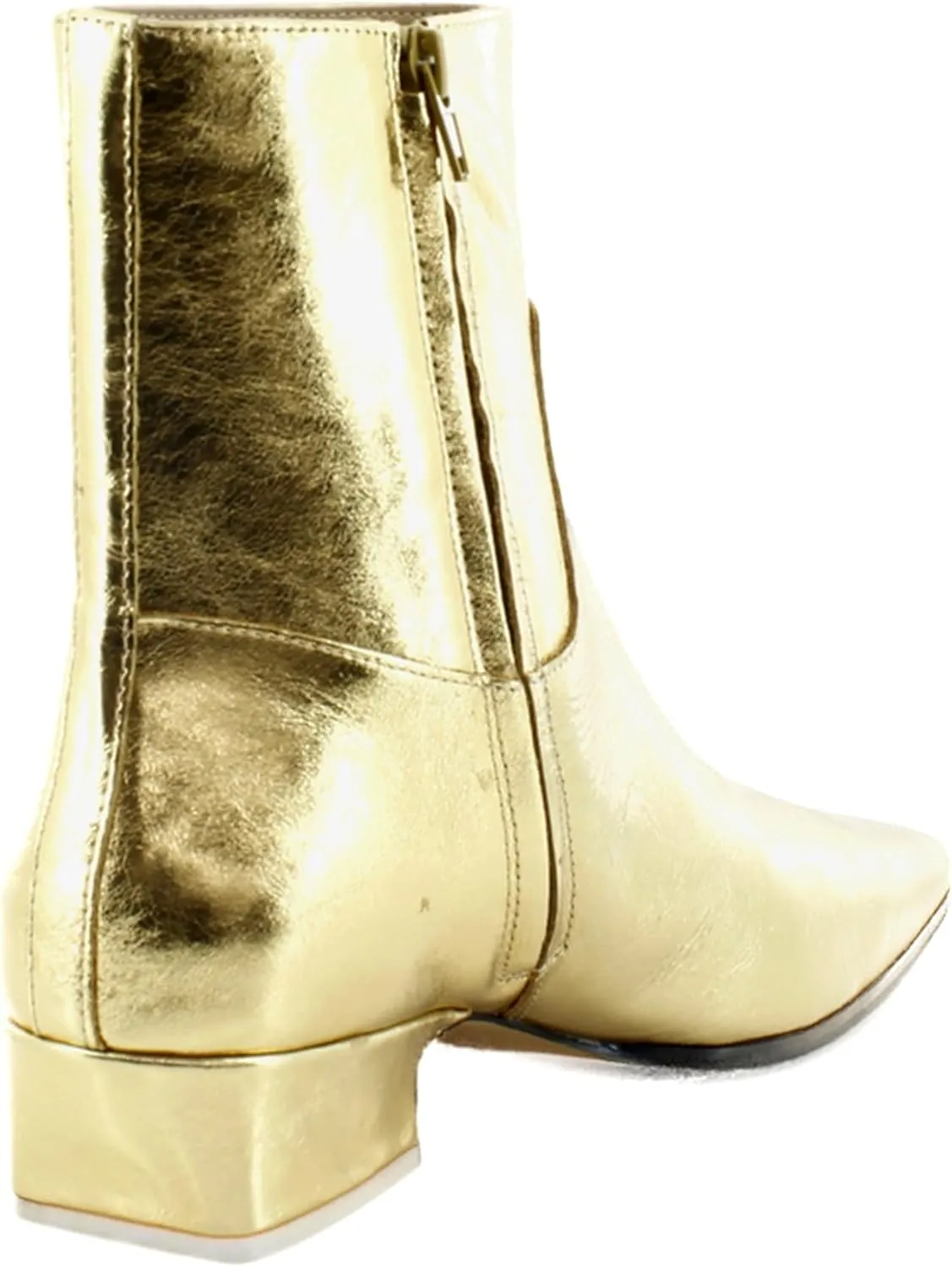 Steve Madden Women's Dusty Ankle Boot
