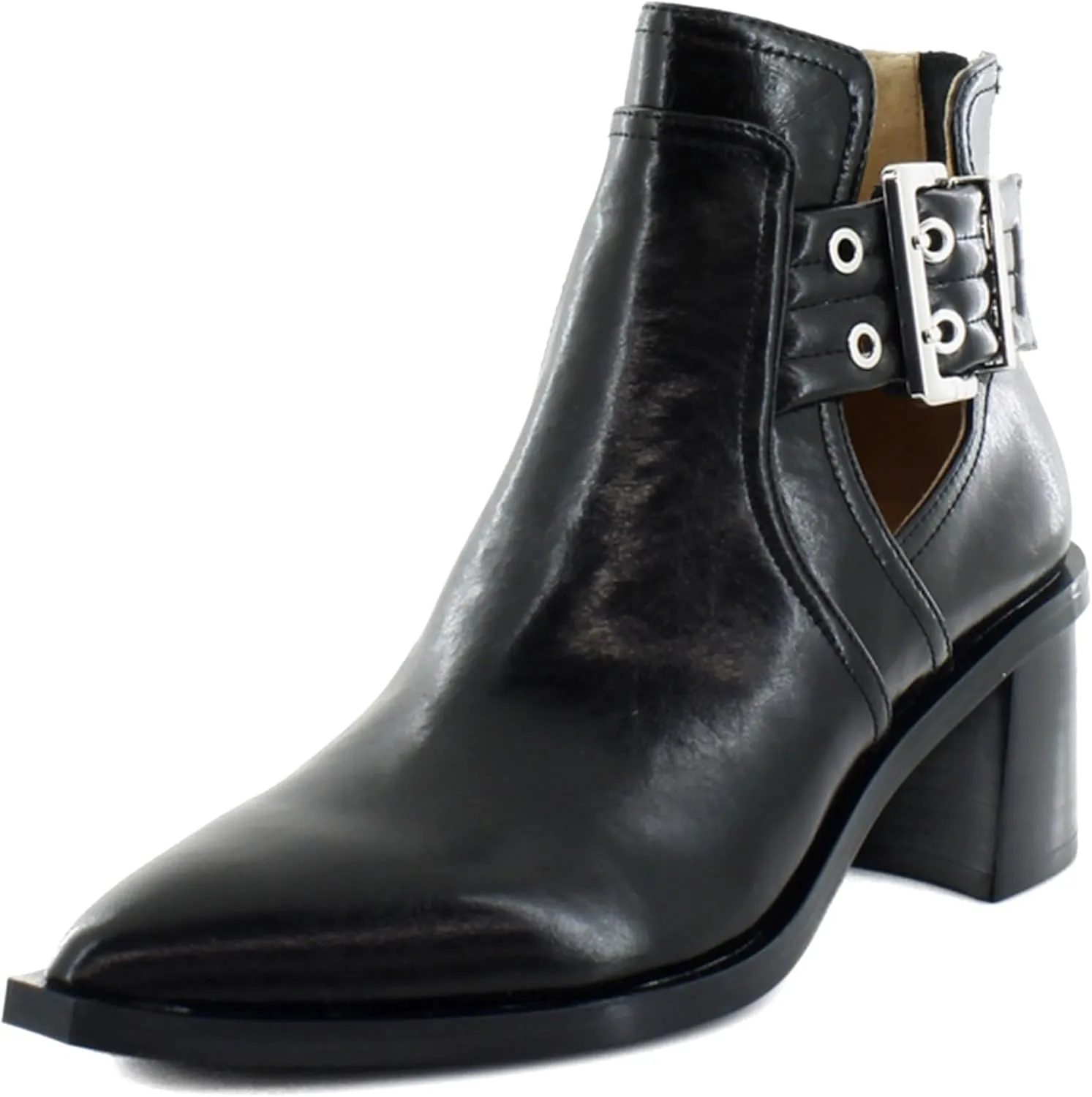 Steve Madden Women's Gatewood Ankle Boot