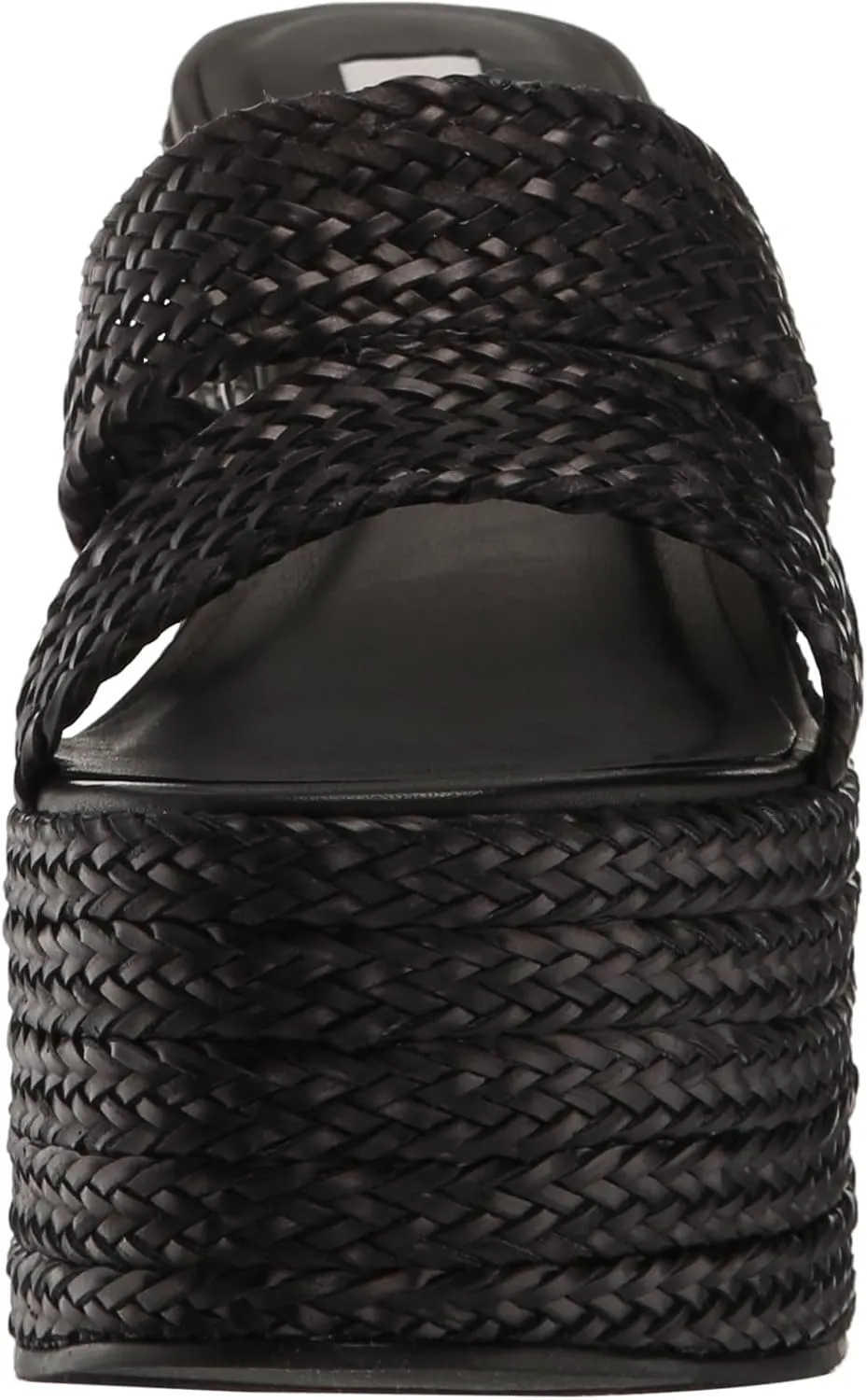 Steve Madden Women's Gianni Heeled Sandal