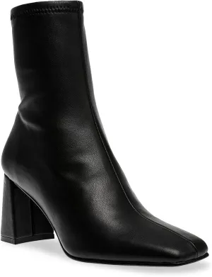 Steve Madden Women's Harli Ankle Boot