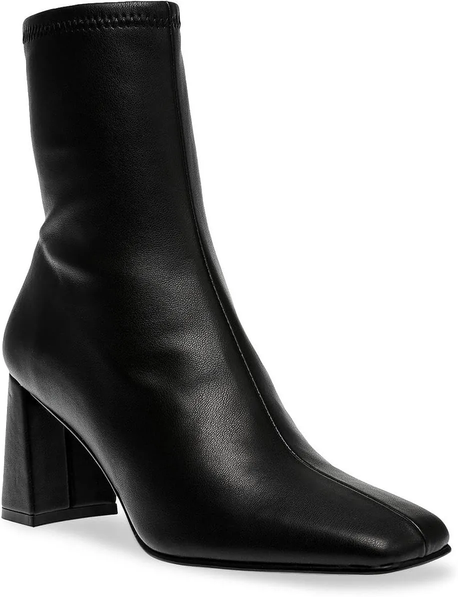 Steve Madden Women's Harli Ankle Boot