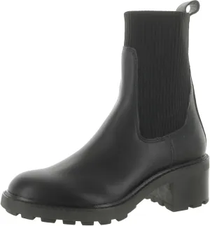 Steve Madden Women's Kiley Ankle Boot