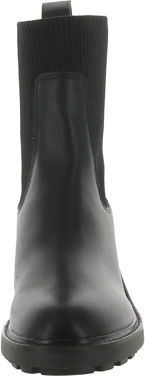 Steve Madden Women's Kiley Ankle Boot