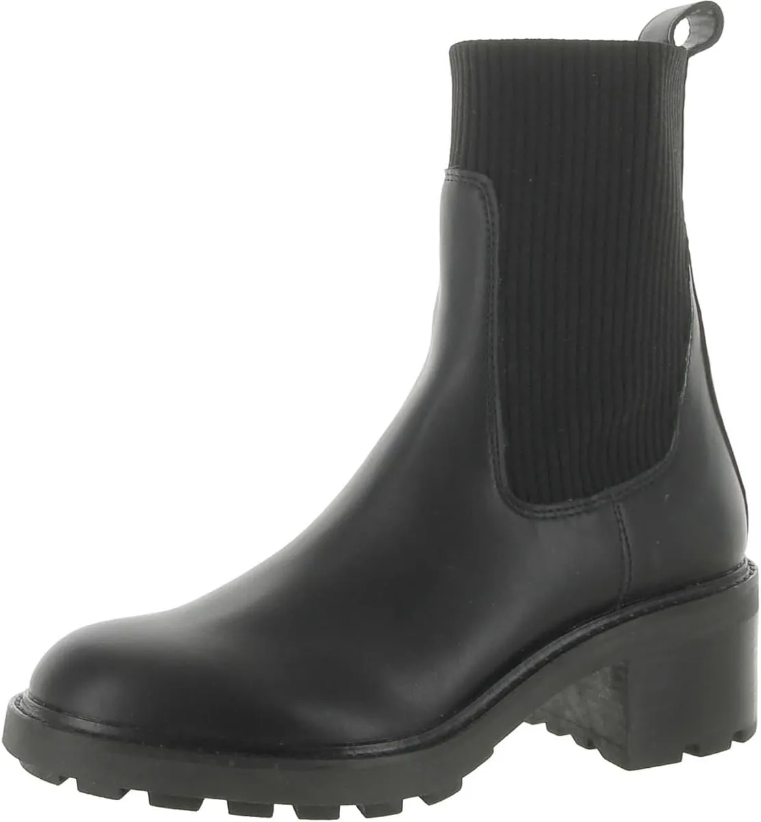 Steve Madden Women's Kiley Ankle Boot