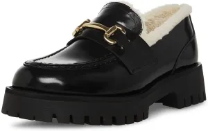 Steve Madden Women's Lando Loafer