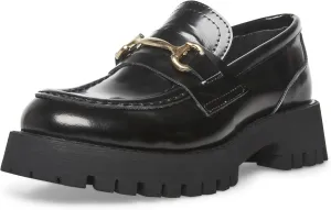 Steve Madden Women's Lando Loafer
