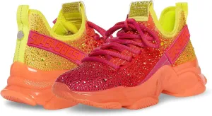 Steve Madden Women's Maxima Sneaker