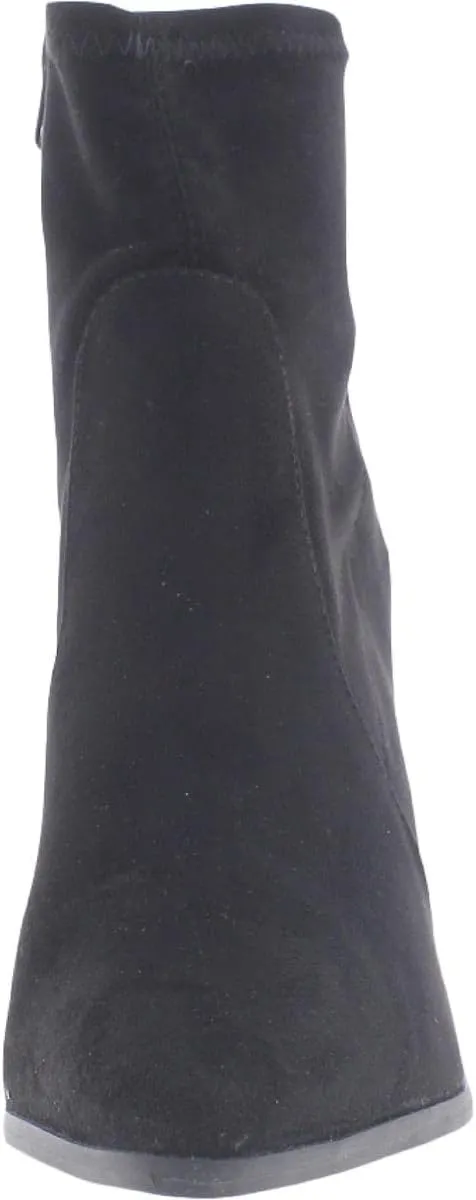 Steve Madden Women's Touchdown Boot