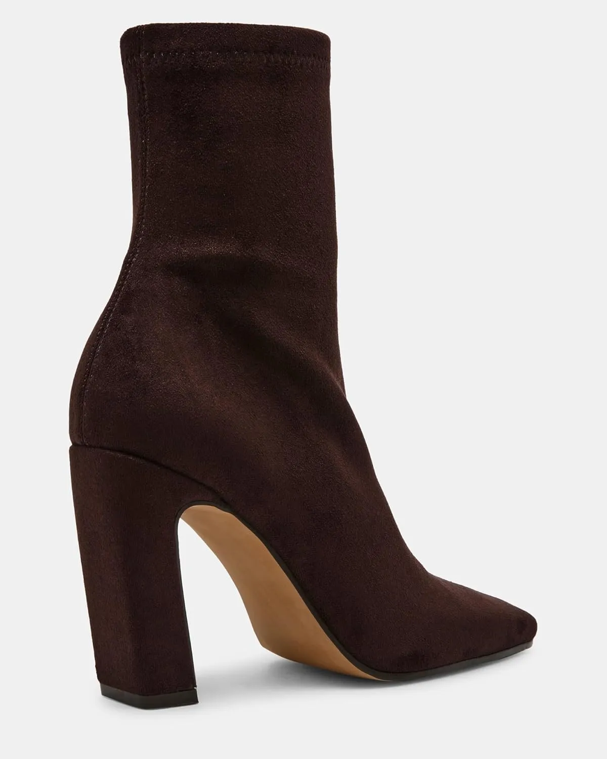 Steve Madden Women's Vinka Ankle Boot