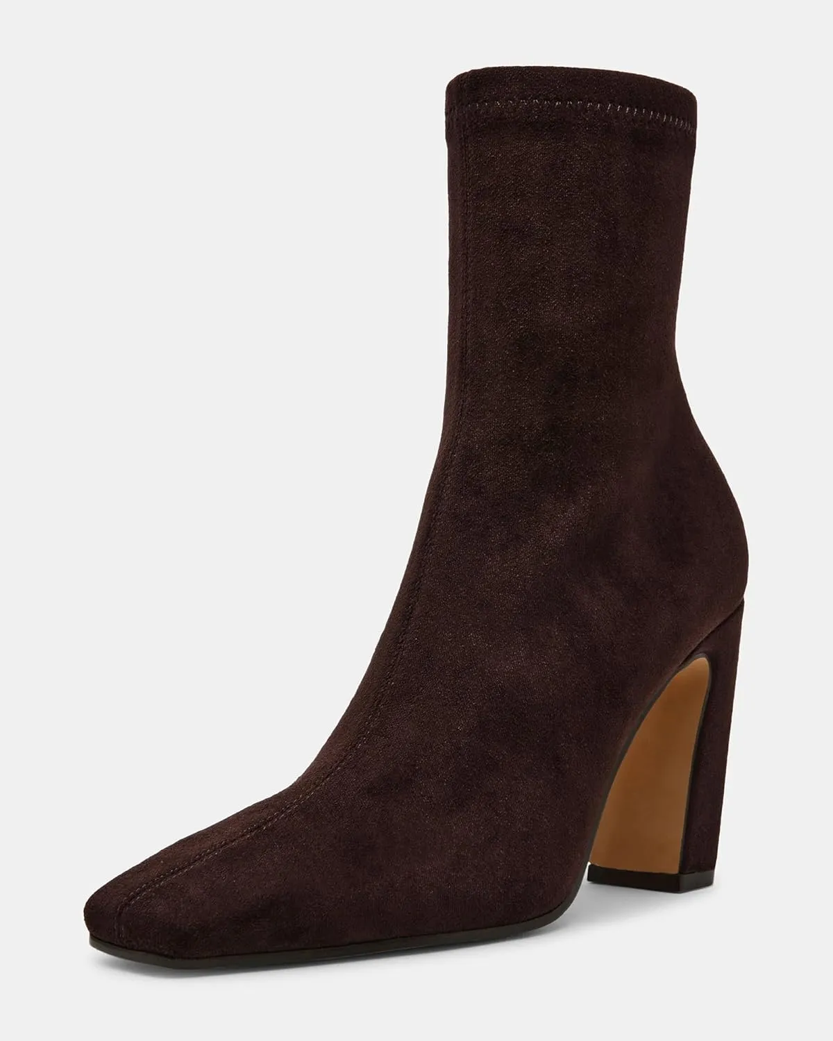 Steve Madden Women's Vinka Ankle Boot