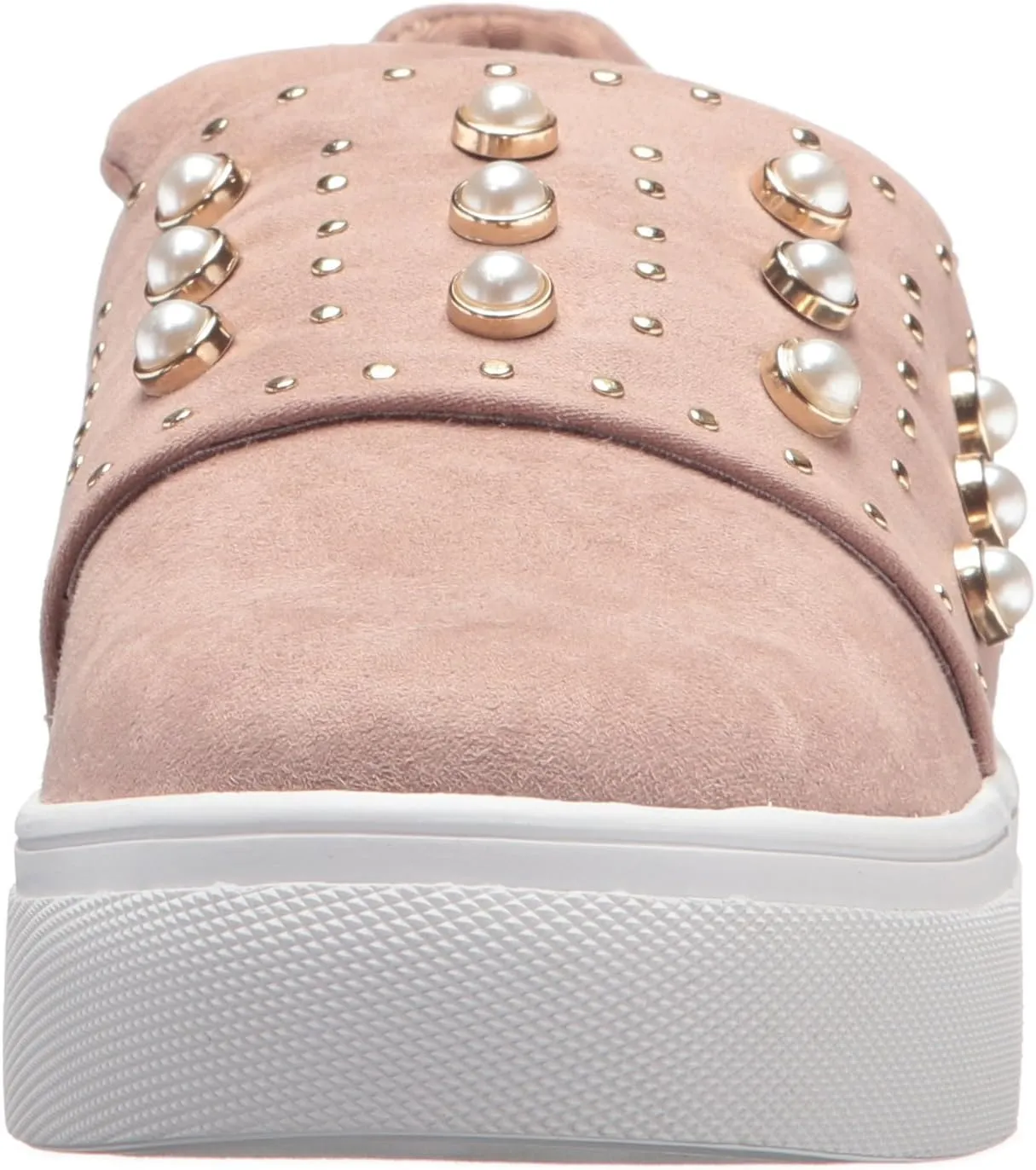 STEVEN by Steve Madden Women's Deylin Sneaker
