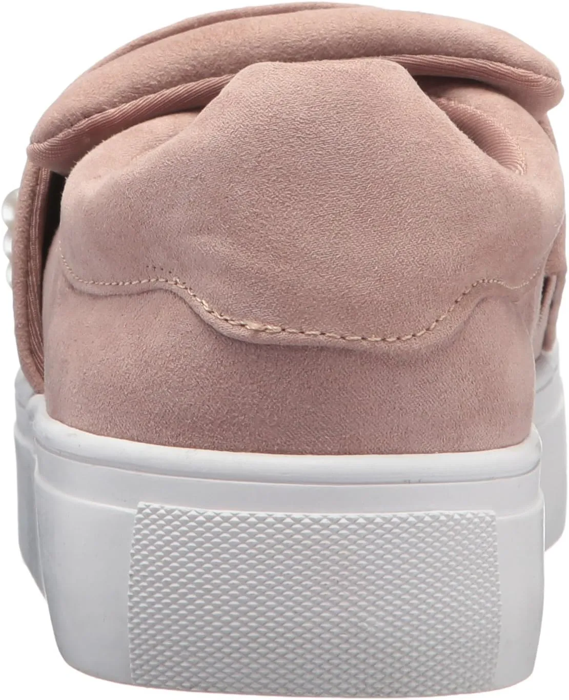 STEVEN by Steve Madden Women's Deylin Sneaker