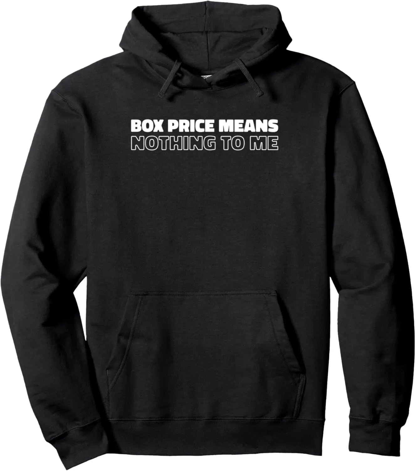 Street Style - Streetwear Shoes Grails Sneaker Head Pullover Hoodie