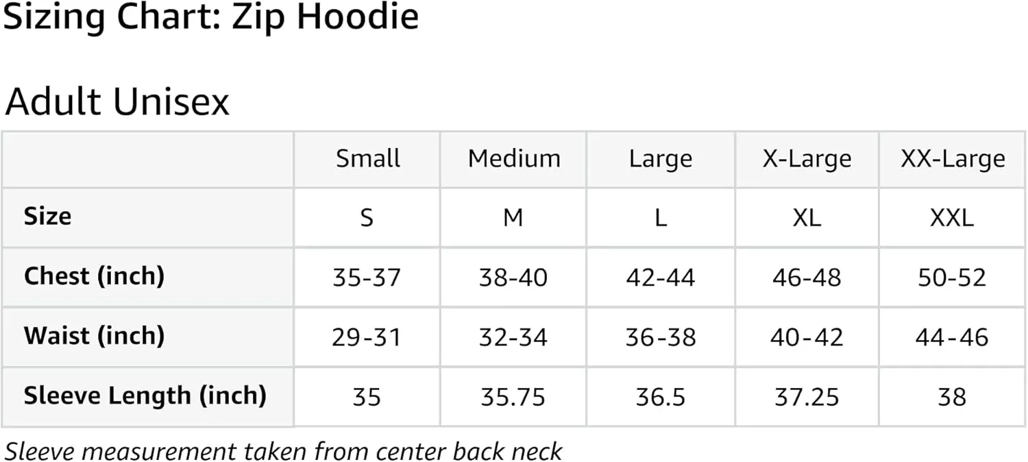 Streetwear Culture NYC Urban Vibe Art Zip Hoodie