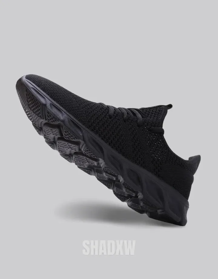 Streetwear-Sneaker