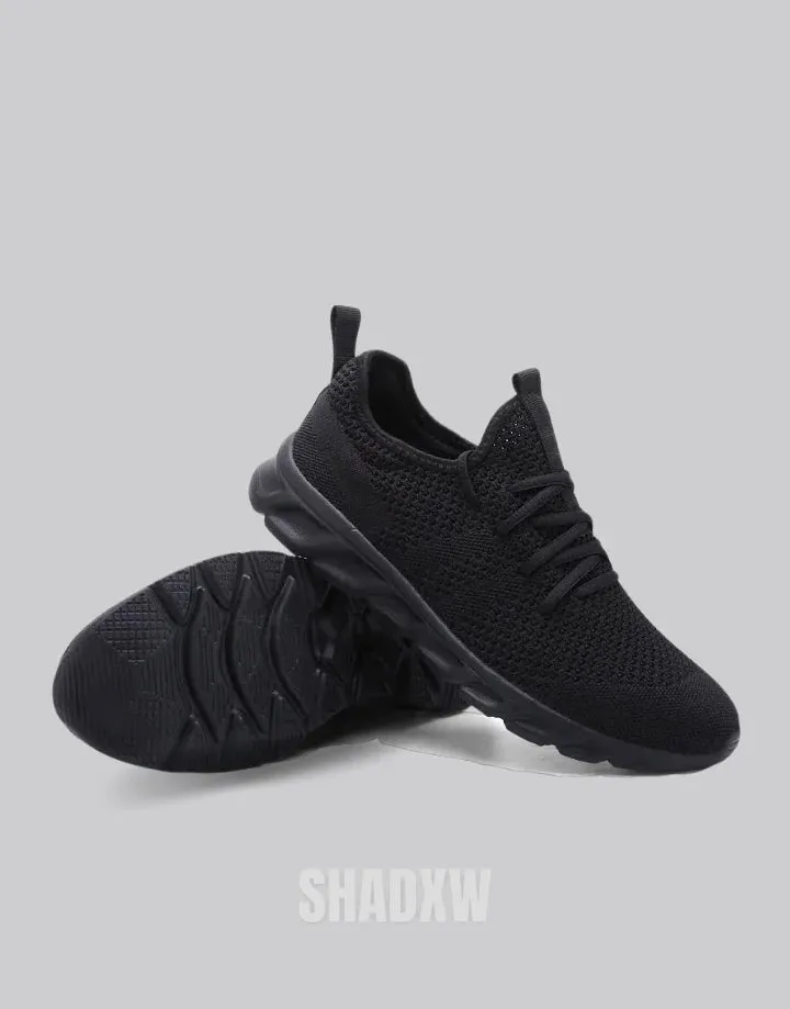 Streetwear-Sneaker