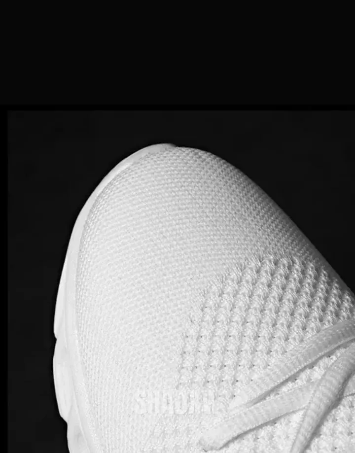 Streetwear-Sneaker