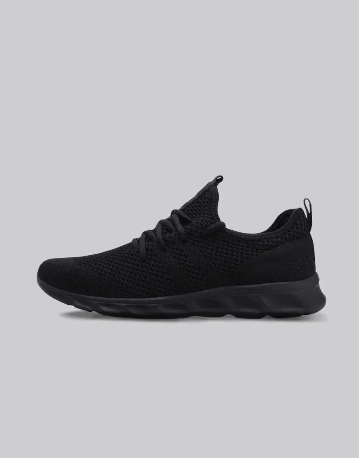 Streetwear-Sneaker