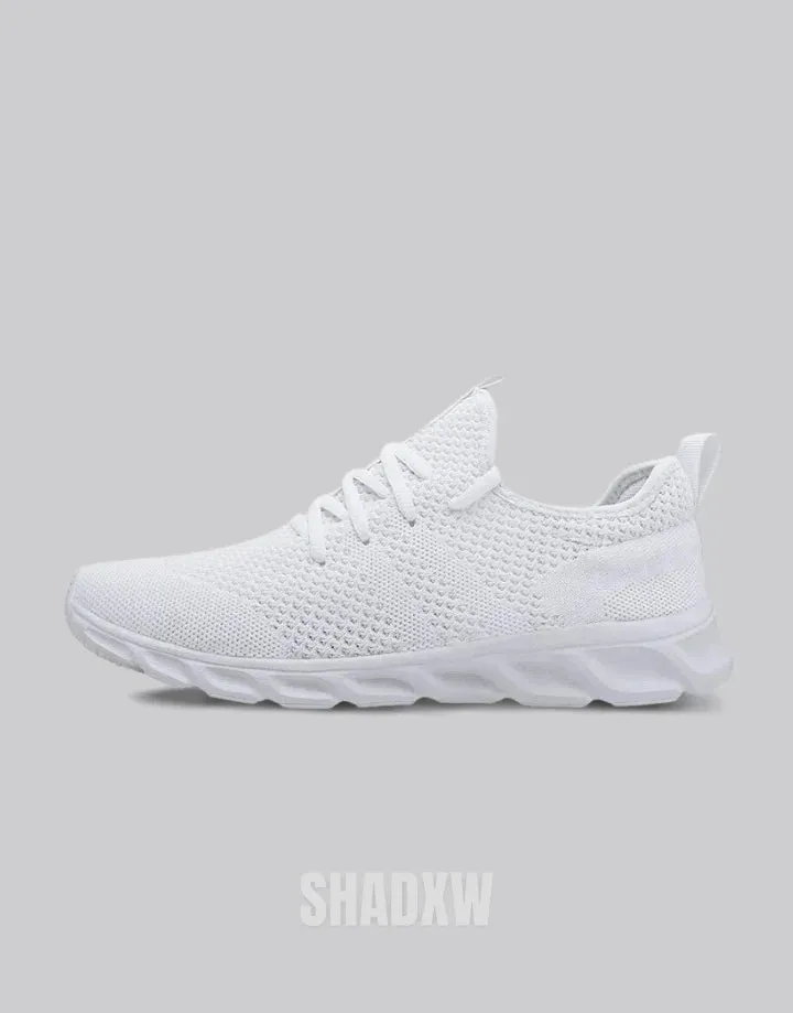 Streetwear-Sneaker