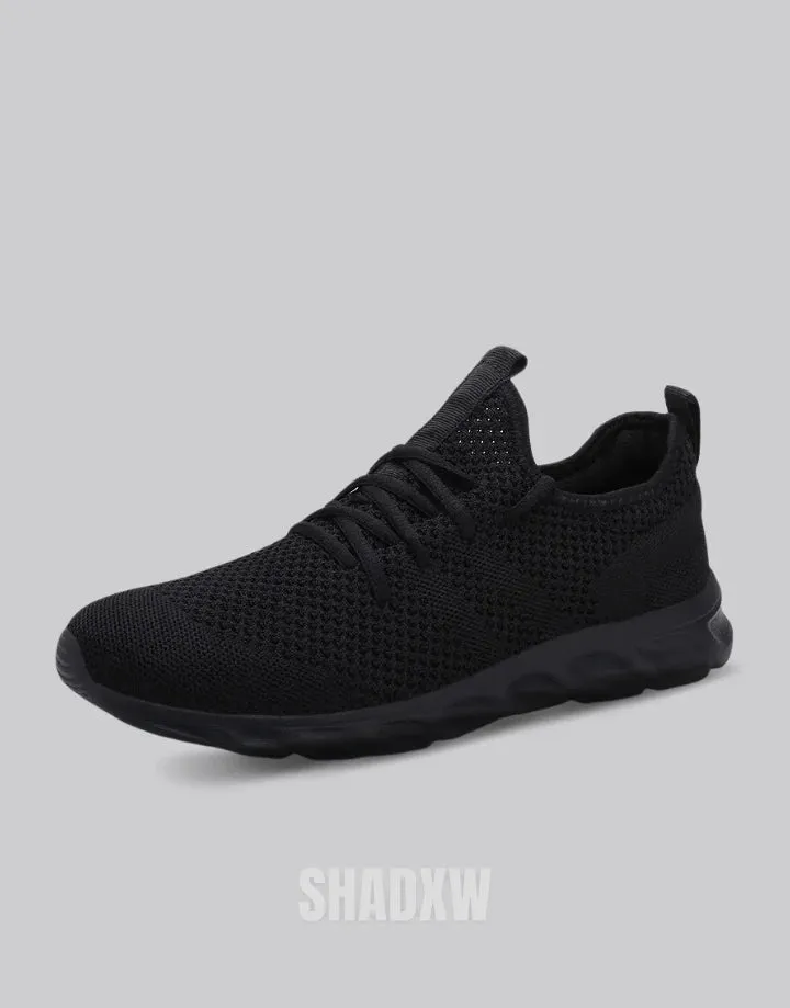 Streetwear-Sneaker