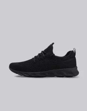 Streetwear-Sneaker