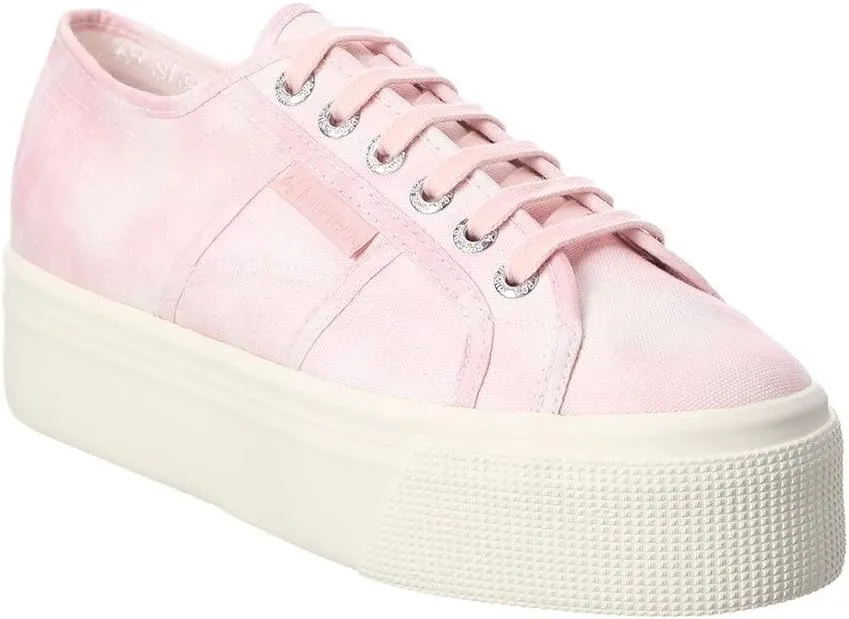 Superga Women's S11317w Sneaker