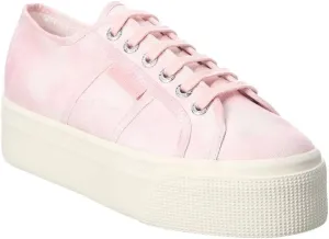 Superga Women's S11317w Sneaker