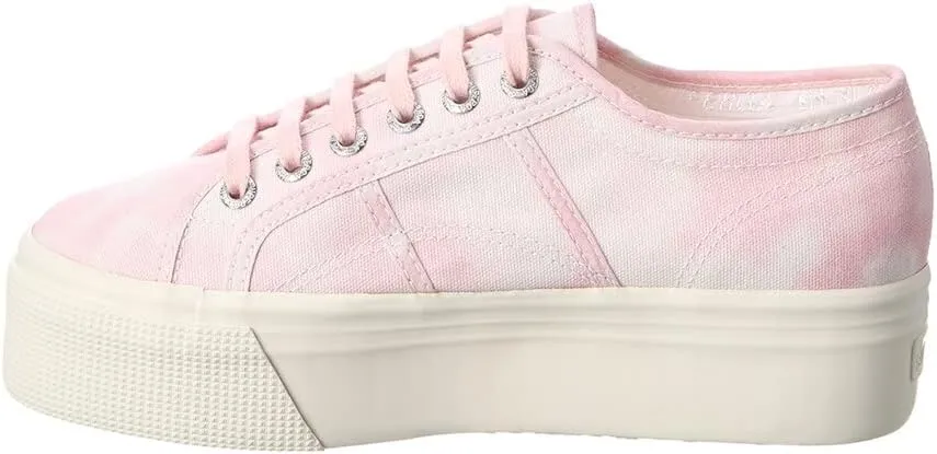 Superga Women's S11317w Sneaker