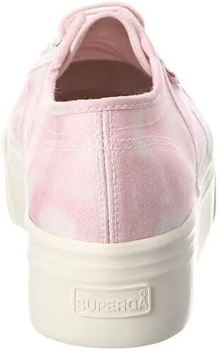 Superga Women's S11317w Sneaker