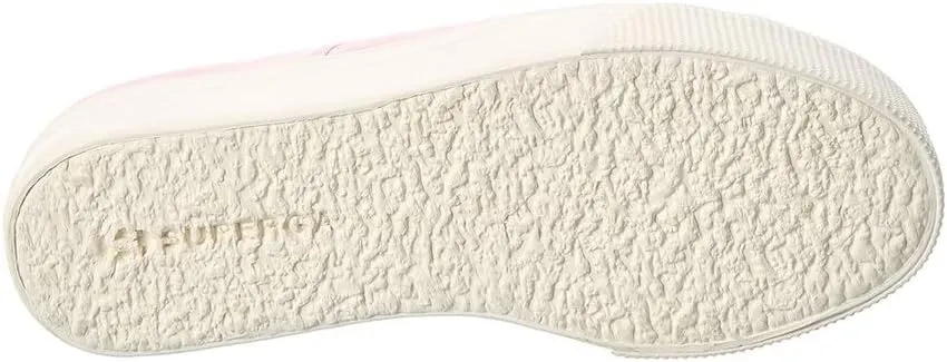 Superga Women's S11317w Sneaker