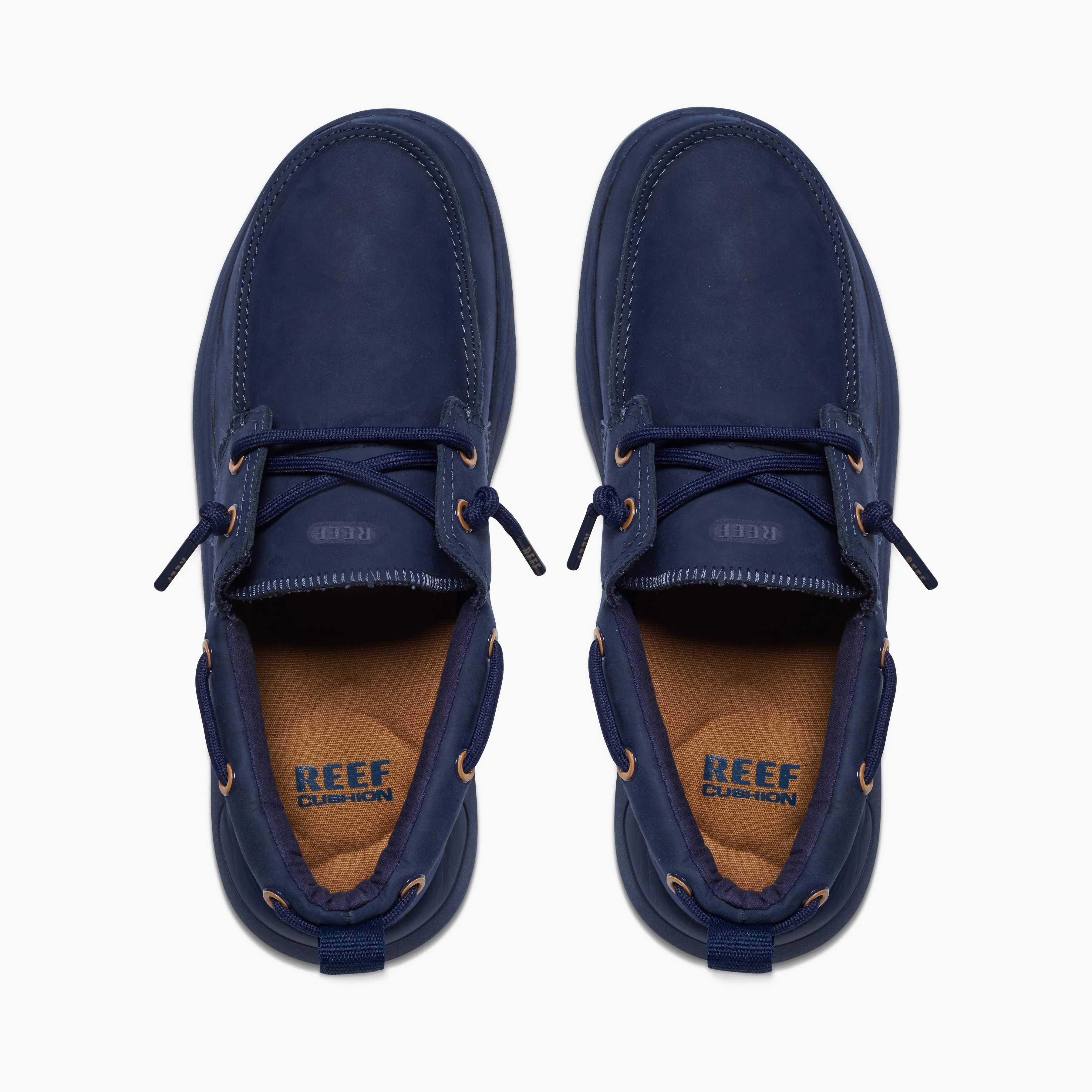 Swellsole Pier Le