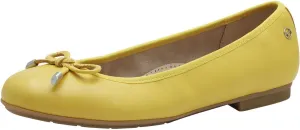 Tamaris Women's Ballerina