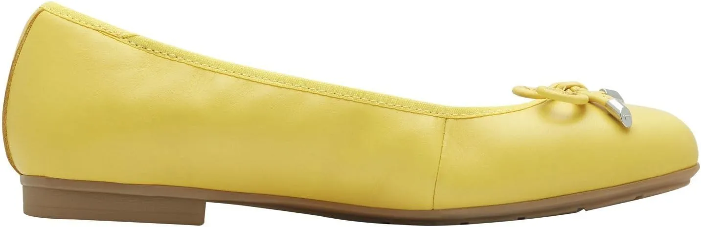 Tamaris Women's Ballerina